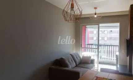 Apartamento com 2 quartos para alugar na avenida nove de julho, --, jardim paulista, são paulo, 47 m2 por r$ 4.400