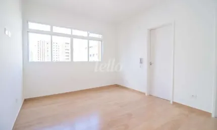 Apartamento com 3 quartos para alugar na rua três de maio, --, vila clementino, são paulo, 67 m2 por r$ 4.000