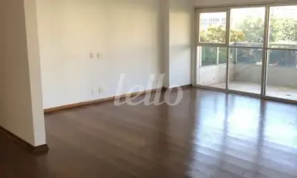 Apartamento com 4 quartos para alugar na rua hans nobiling, --, jardim europa, são paulo, 226 m2 por r$ 24.900