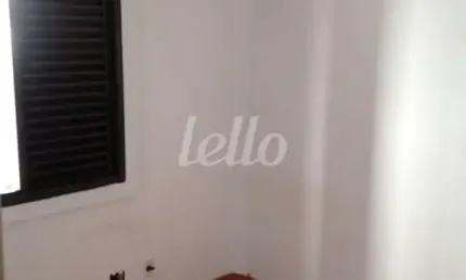 Apartamento com 3 quartos para alugar na rua alvorada, --, vila olímpia, são paulo, 87 m2 por r$ 4.000