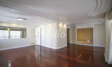 Apartamento com 3 quartos para alugar na alameda dos arapanés, --, indianópolis, são paulo, 200 m2 por r$ 12.500