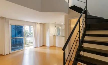 Apartamento com 2 quartos para alugar na rua serra de bragança, --, vila gomes cardim, são paulo, 70 m2 por r$ 3.800