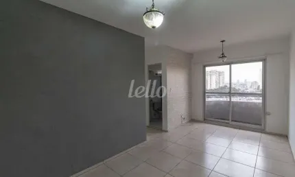 Apartamento com 2 quartos para alugar na avenida guilherme giorgi, --, vila carrão, são paulo, 58 m2 por r$ 1.790