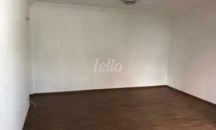 Apartamento com 3 quartos para alugar na rua coronel marques, --, vila nova manchester, são paulo, 80 m2 por r$ 1.200