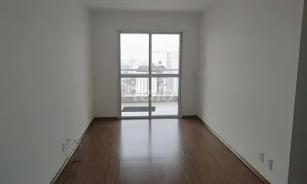 Apartamento com 2 quartos para alugar na rua gastão madeira, --, vila maria alta, são paulo, 69 m2 por r$ 2.450