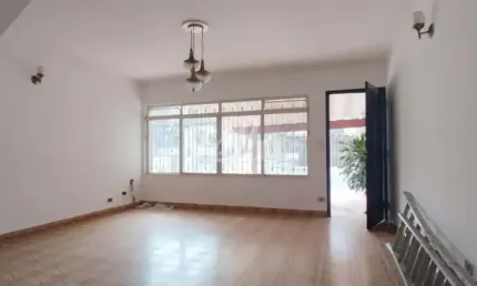 Casa com 3 quartos para alugar na rua vicente luiz de brito, --, bortolândia, são paulo, 180 m2 por r$ 4.000