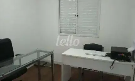 Apartamento com 2 quartos para alugar na rua neves de carvalho, --, bom retiro, são paulo, 69 m2 por r$ 4.000