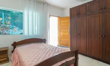 Casa comercial para alugar na rua turi, --, vila madalena, são paulo, 40 m2 por r$ 2.000