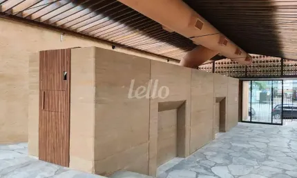 Ponto comercial para alugar na rua harmonia, --, sumarezinho, são paulo, 277 m2 por r$ 30.000