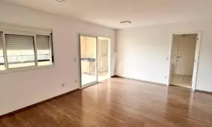 Apartamento com 3 quartos para alugar na rua pedro de godói, --, parque da vila prudente, são paulo, 120 m2 por r$ 6.000