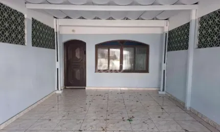 Casa comercial para alugar na rua caminho do pilar, --, vila gilda, santo andré, 120 m2 por r$ 3.200