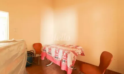 Casa com 2 quartos para alugar na rua ouvidor peleja, --, vila mariana, são paulo, 125 m2 por r$ 2.000