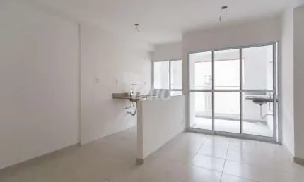 Apartamento com 2 quartos para alugar na rua aricá-mirim, --, burgo paulista, são paulo, 49 m2 por r$ 2.000