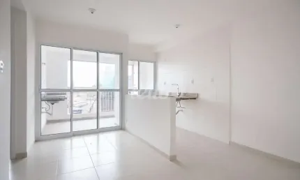 Apartamento com 2 quartos para alugar na rua aricá-mirim, --, burgo paulista, são paulo, 49 m2 por r$ 2.000