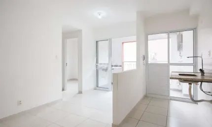 Apartamento com 2 quartos para alugar na rua aricá-mirim, --, burgo paulista, são paulo, 49 m2 por r$ 2.000