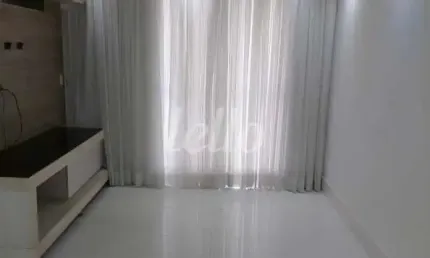 Apartamento com 3 quartos para alugar na avenida do oratório, --, parque são lucas, são paulo, 75 m2 por r$ 4.100