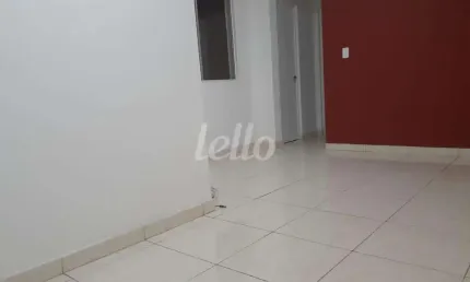 Apartamento com 2 quartos para alugar na avenida parada pinto, --, mandaqui, são paulo, 49 m2 por r$ 1.100