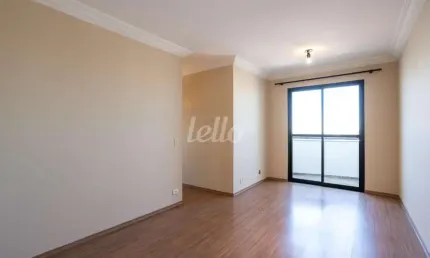 Apartamento com 3 quartos para alugar na av. guaca, --, lauzane paulista, são paulo, 60 m2 por r$ 2.100