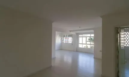 Apartamento com 2 quartos para alugar na rua bartira, --, perdizes, são paulo, 102 m2 por r$ 4.800