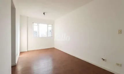 Apartamento com 2 quartos para alugar na rua campos sales, --, brás, são paulo, 50 m2 por r$ 1.800
