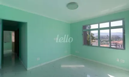 Apartamento com 3 quartos para alugar na rua joão gualberto de almeida pires, --, vila cachoeira, são paulo, 97 m2 por r$ 2.000