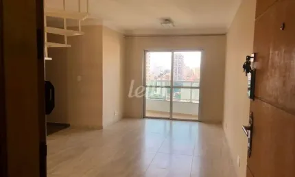 Apartamento com 4 quartos para alugar na alameda afonso schmidt, --, santa teresinha, são paulo, 180 m2 por r$ 5.900