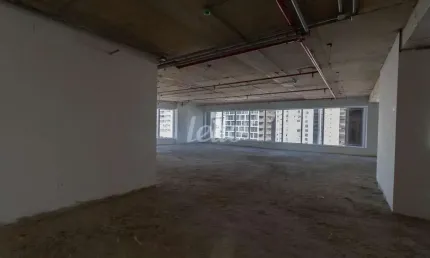 Sala comercial para alugar na avenida pedroso de morais, --, pinheiros, são paulo, 223 m2 por r$ 33.454