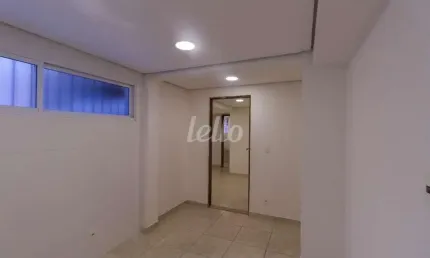 Casa comercial para alugar na avenida joaquina ramalho, --, vila guilherme, são paulo, 40 m2 por r$ 1.400