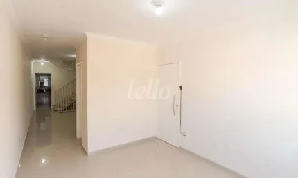 Casa com 3 quartos para alugar na rua márcio mazzei, --, vila nova mazzei, são paulo, 190 m2 por r$ 4.200