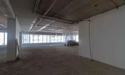 Sala comercial para alugar na avenida pedroso de morais, --, pinheiros, são paulo, 244 m2 por r$ 36.667
