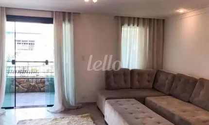 Casa comercial com 2 salas para alugar na rua são pompônio, --, vila oratório, são paulo, 150 m2 por r$ 3.700