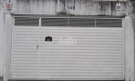 Casa comercial com 5 salas para alugar na rua barão de monte santo, --, mooca, são paulo, 174 m2 por r$ 3.200