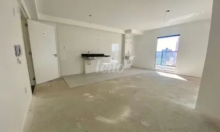 Apartamento com 2 quartos para alugar na avenida doutor erasmo, --, vila assunção, santo andré, 70 m2 por r$ 3.200