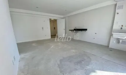 Apartamento com 2 quartos para alugar na avenida doutor erasmo, --, vila assunção, santo andré, 70 m2 por r$ 3.200