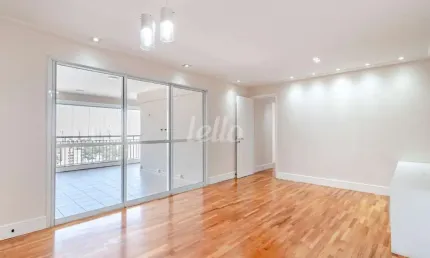 Apartamento com 3 quartos para alugar na rua matias roxo, --, vila leopoldina, são paulo, 104 m2 por r$ 7.000