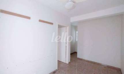Apartamento com 1 quarto para alugar na Rua Doutor Fomm, --, Belenzinho, São Paulo, 40 m2 por R$ 1.800