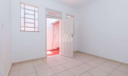 Casa com 2 quartos para alugar na Avenida Alcântara Machado, --, Brás, São Paulo, 72 m2 por R$ 2.200
