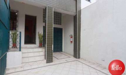 Casa comercial com 6 salas para alugar na Rua Cuiabá, --, Alto da Mooca, São Paulo, 350 m2 por R$ 6.500