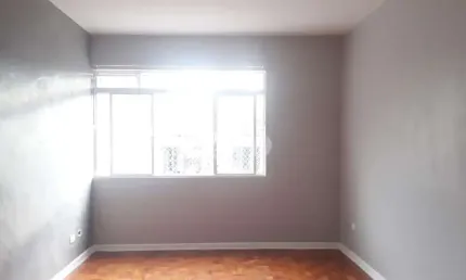 Apartamento com 2 quartos para alugar na rua marcondes de andrade, --, vila são josé, são paulo, 64 m2 por r$ 1.500