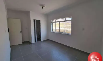 Ponto comercial com 5 salas para alugar na Rua Itapura, --, Vila Gomes Cardim, São Paulo, 110 m2 por R$ 5.000