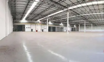 Barracão / Galpão / Depósito para alugar na Avenida Tégula, --, Ponte Alta, Atibaia, 2388 m2 por R$ 52.536