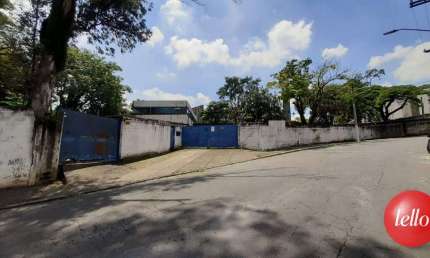Barracão / Galpão / Depósito para alugar na Rua Professor Alves Pedroso, --, Cangaíba, São Paulo, 17000 m2 por R$ 180.000