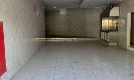 Ponto comercial para alugar na Avenida Maria Servidei Demarchi, --, Demarchi, São Bernardo do Campo, 170 m2 por R$ 4.590