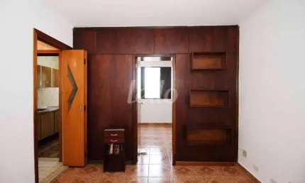 Apartamento com 1 quarto para alugar na rua caetano pinto, --, brás, são paulo, 39 m2 por r$ 1.500