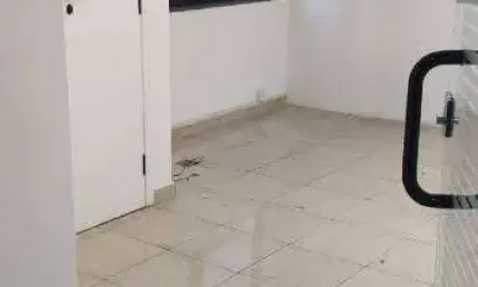 Sala comercial com 3 salas para alugar na Alameda Joaquim Eugênio de Lima, --, Jardim Paulista, São Paulo, 64 m2 por R$ 2.300