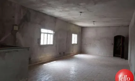 Sala comercial com 1 sala para alugar na avenida professor luiz ignácio anhaia mello, --, jardim avelino, são paulo, 67 m2 por r$ 1.900