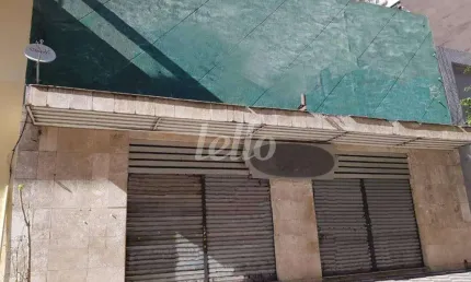 Prédio com 7 salas para alugar na rua aurora, --, santa ifigênia, são paulo, 322 m2 por r$ 10.000