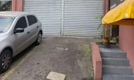 Ponto comercial para alugar na avenida maria servidei demarchi, --, demarchi, são bernardo do campo, 502 m2 por r$ 16.900