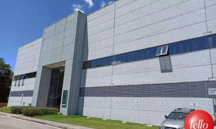 Barracão / Galpão / Depósito para alugar na Rodovia Dom Pedro I, --, Jardim Brogotá, Atibaia, 2492 m2 por R$ 54.824