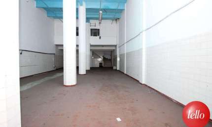 Ponto comercial para alugar na Rua Capitão Pacheco e Chaves, --, Vila Prudente, São Paulo, 411 m2 por R$ 9.000